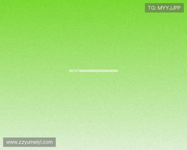 围绕DNF窗口大小优化设置与视觉体验全面解析实用技巧分享指南 围绕DNF窗口大小优化设置与视觉体验全面解析实用技巧分享指南