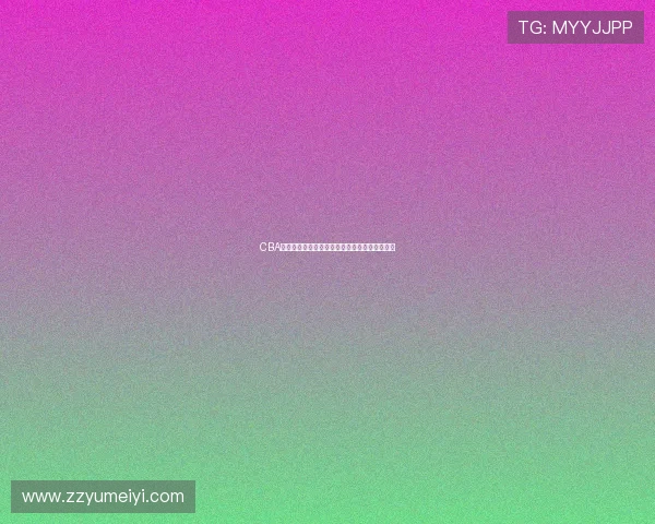 CBA争八战最后时刻鏖战激烈球员全力拼抢胜负未分 CBA争八战最后时刻鏖战激烈球员全力拼抢胜负未分